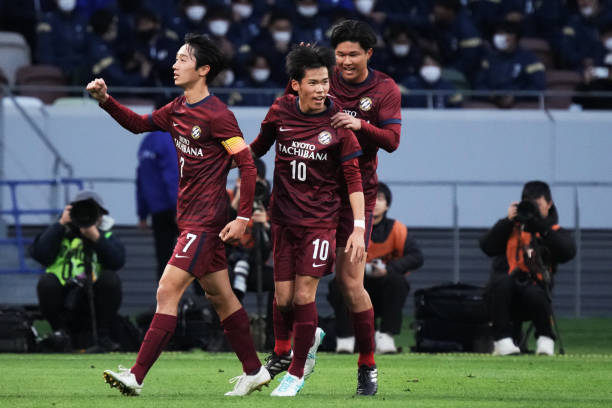 表演赛便是